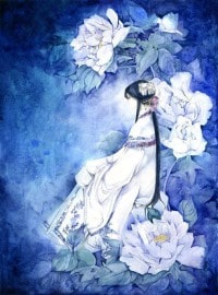 神豪:開局成為千萬億世界首富