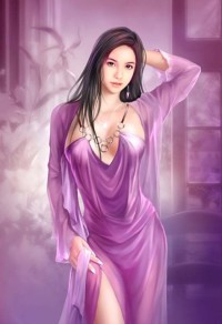 十冷河神開局護城河撈李白