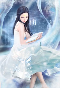 校園靈異遊
