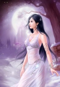 你好,少將大人