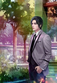 女偶像私下的淫蕩生活