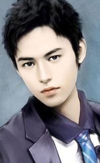 一念青春