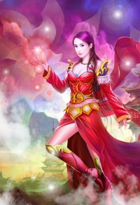 女王,逼婚了(GL)