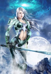 新婚奮鬥史