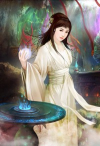 高官的征途:女關長