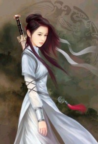 婚盡情濃:總裁寵妻無方