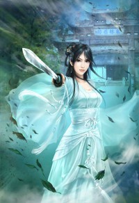 孝恭仁皇后