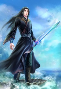 重生後閨蜜團全部性轉了