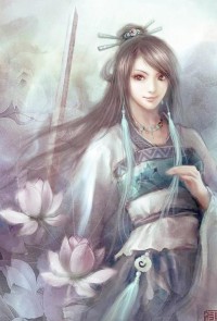 超級贅婿