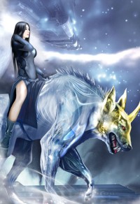 永不下車
