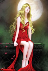 處女、蕩女和我作者:不詳-校園激情