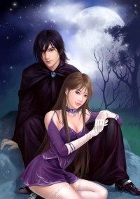 祖国山河美如画