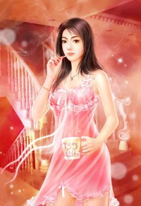 新娘系列