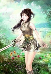 yin悅天成(純H)