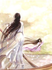 叛逆千金去荒島求生爆紅了
