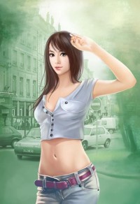 回信時間