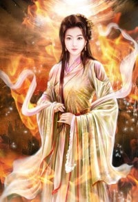 快穿女配蘇炸了