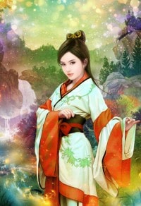 清冷美人的神奇游戏(双/nai)
