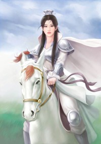 焉不忘