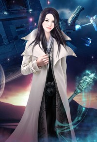 花心公公嬌弱兒媳/公公的葬禮