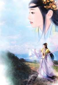 短篇小合集
