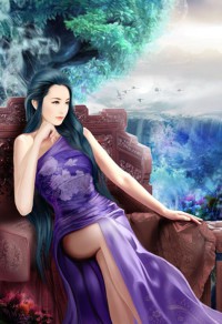 魯家村的小村醫