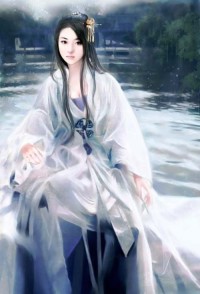 豪門寵婚:御少寵妻如命