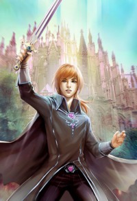 【神鵰】小龍女別傳之慾海孽情