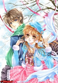 Flipped（英文版）