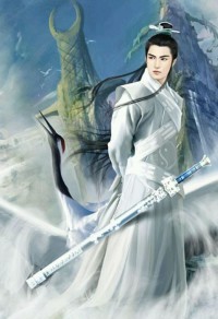 大小姐的兵王保鏢