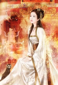 靈掠