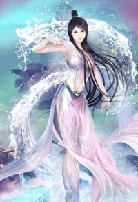 無所謂，飛昇就行［快穿］