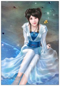 兒媳高能[快穿]
