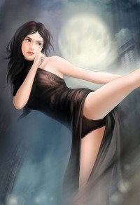 侠客管理员