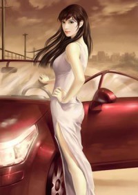 首輔大人請留步