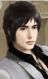 元武年代