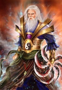 第一寵婚：總裁請自重